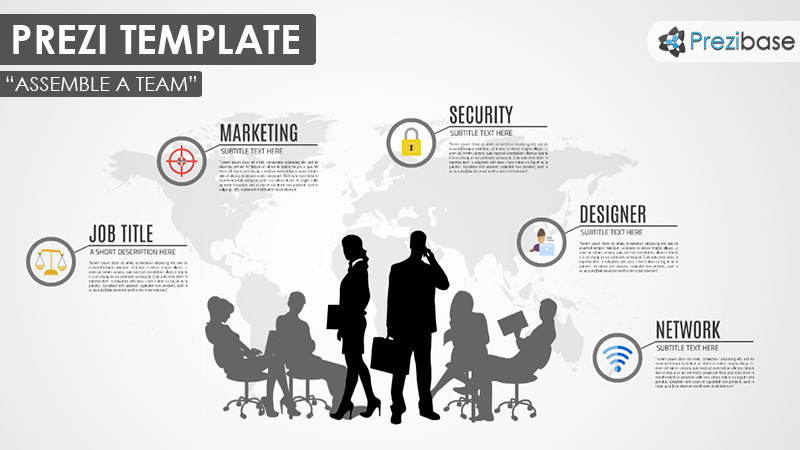 Startup Creatoz Collection