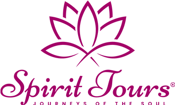 Spirit Tours