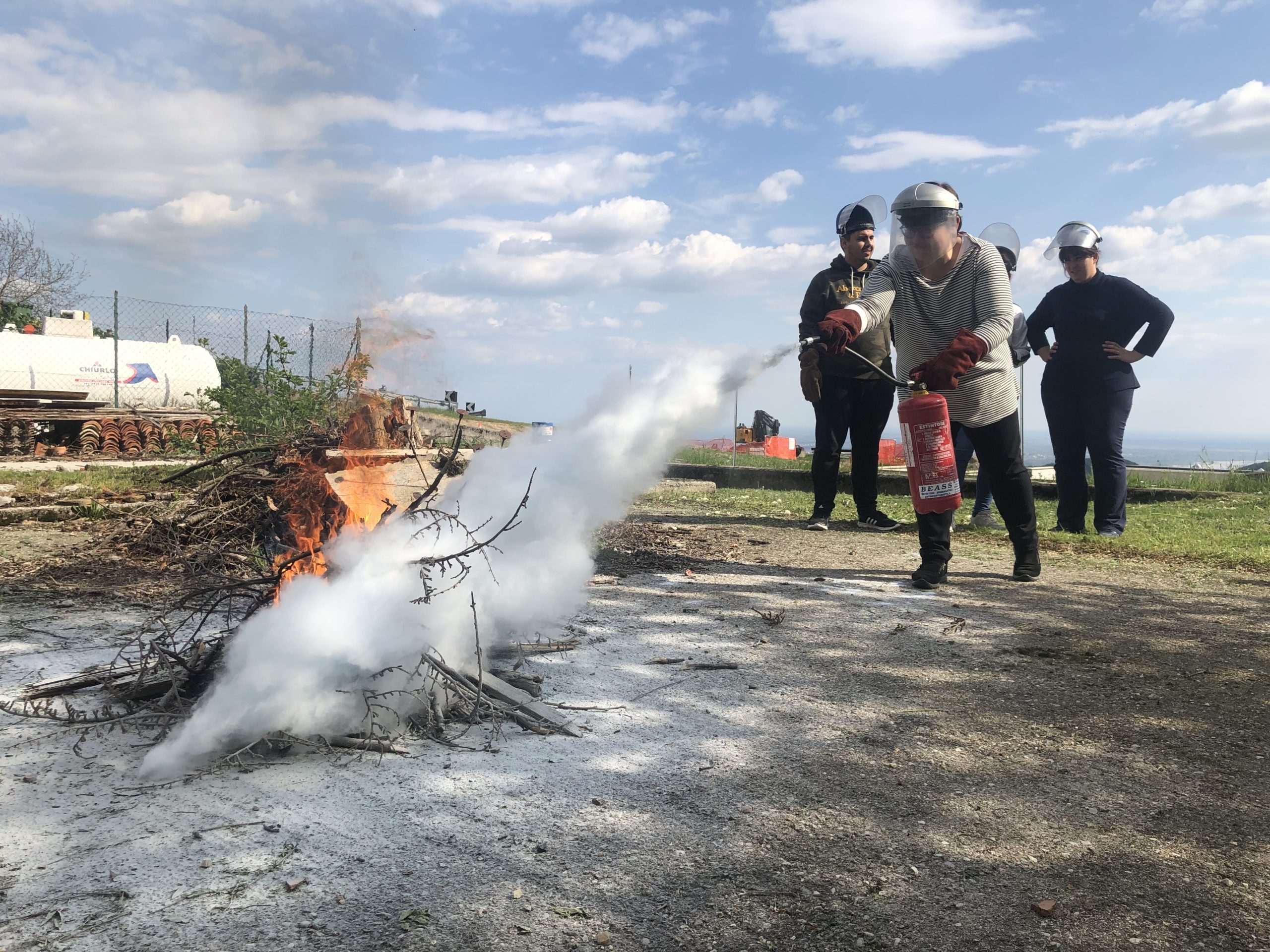 Corsi Addetti Antincendio - C Reattiva 1920_x_2560_jpg