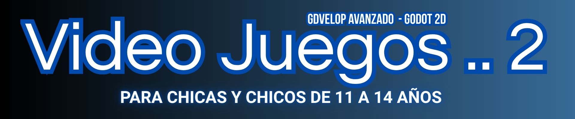 Video Juegos 2