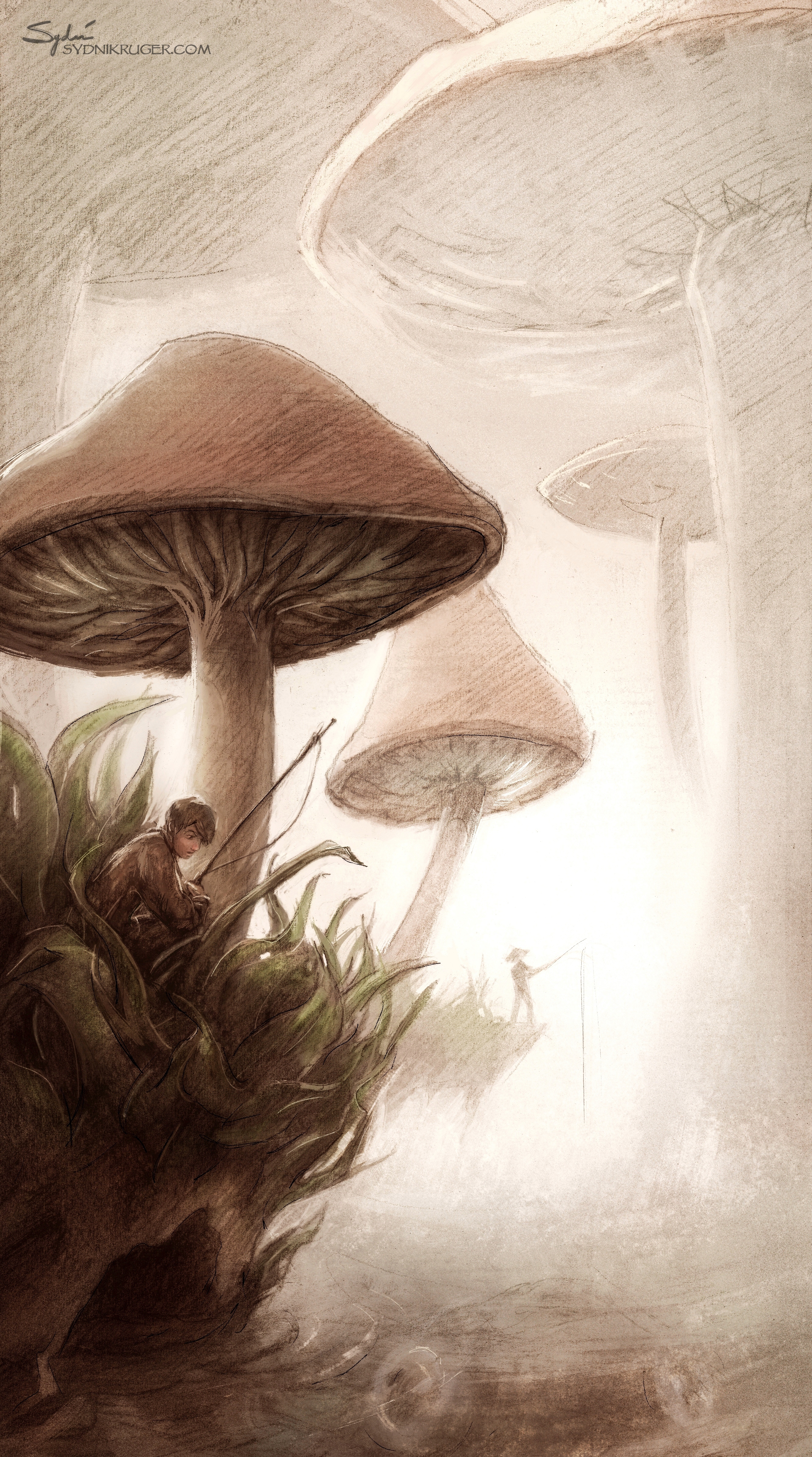 sizeIllustrationFinalFinalNCWC