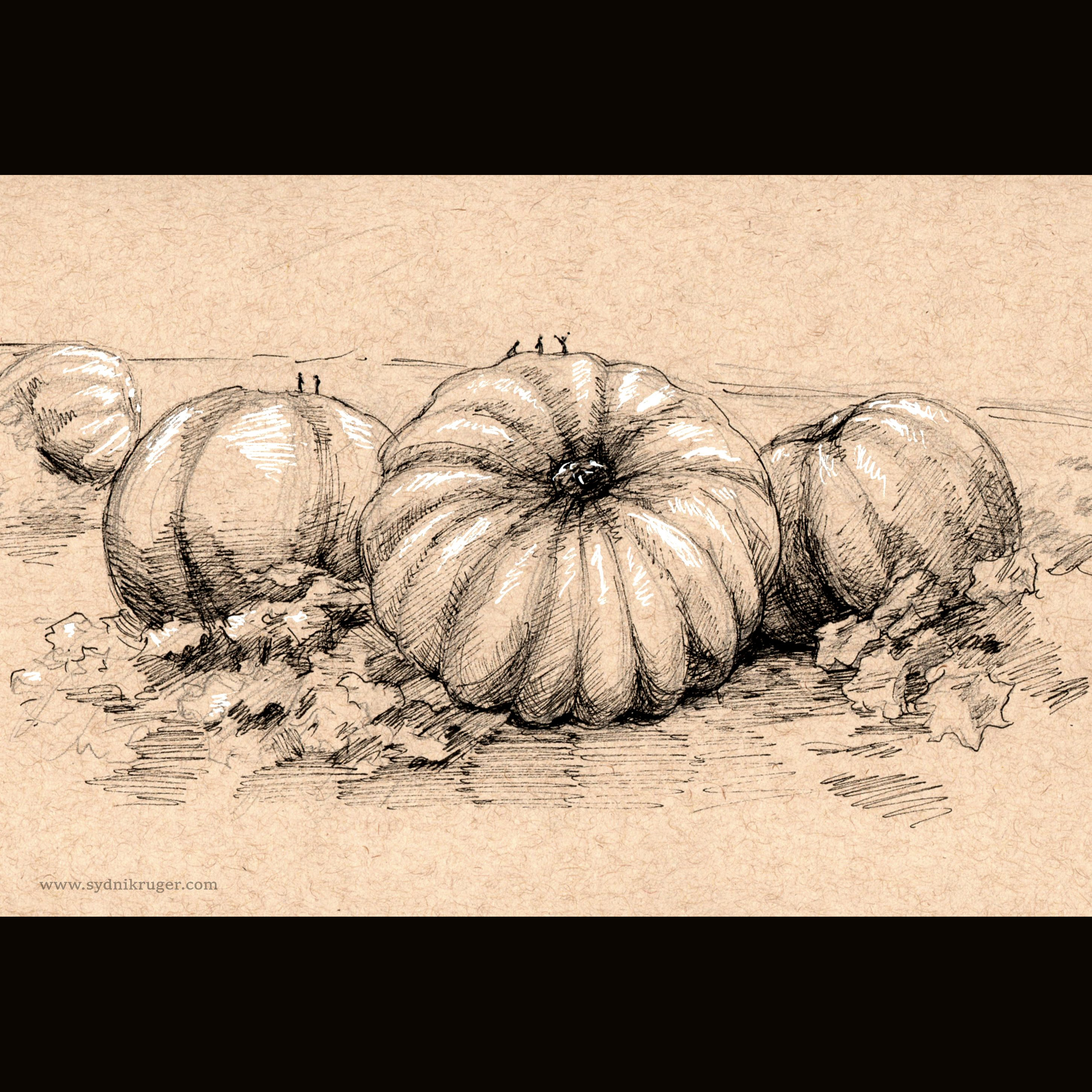 Pumpkins139