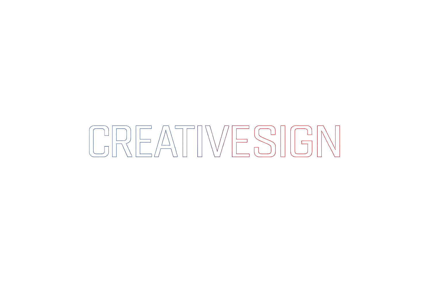 CreatuveSign – Handmade Neon Signs