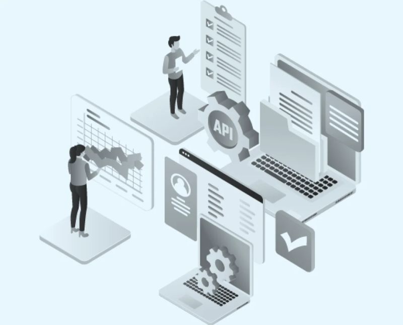 C Development Services Powering Your Software Solutions - Creative Ocean Art - Retina