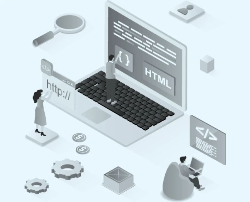 C C Development Company C C Software Development Services - High Resolution Mountain Backgrounds for Desktop