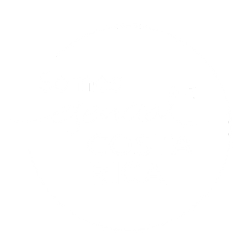 LOGO-ESENCIAL-COSTA-RICA-CRECEX.webp