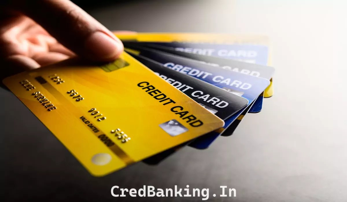 How To Pay Amex Credit Card Bill
