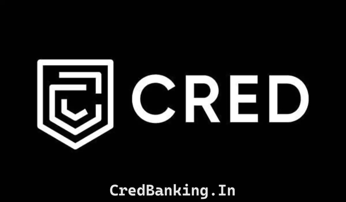 How to pay credit card bill with cred app