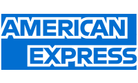 amex