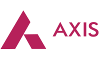 axis