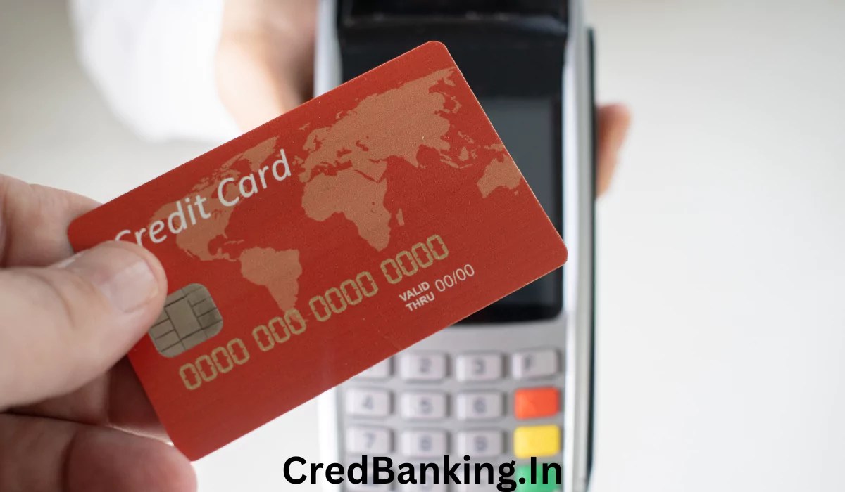 How To Change SBI Credit Card PIN