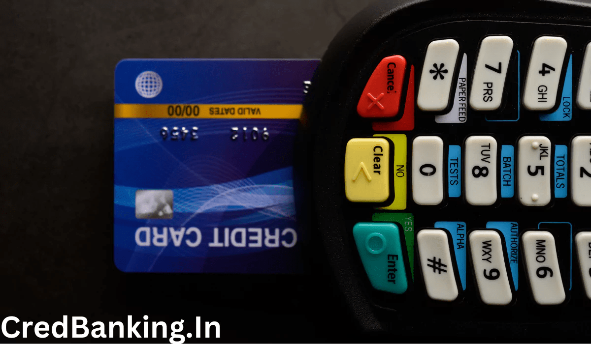 How To Generate Kotak Debit Card Pin Online
