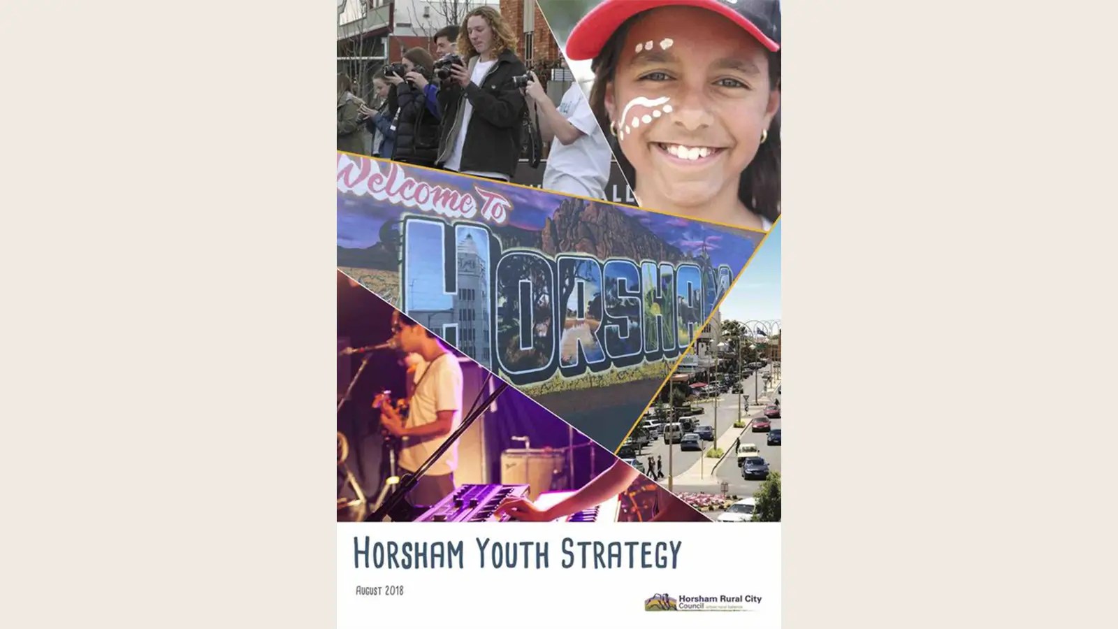 Horsham youth_2