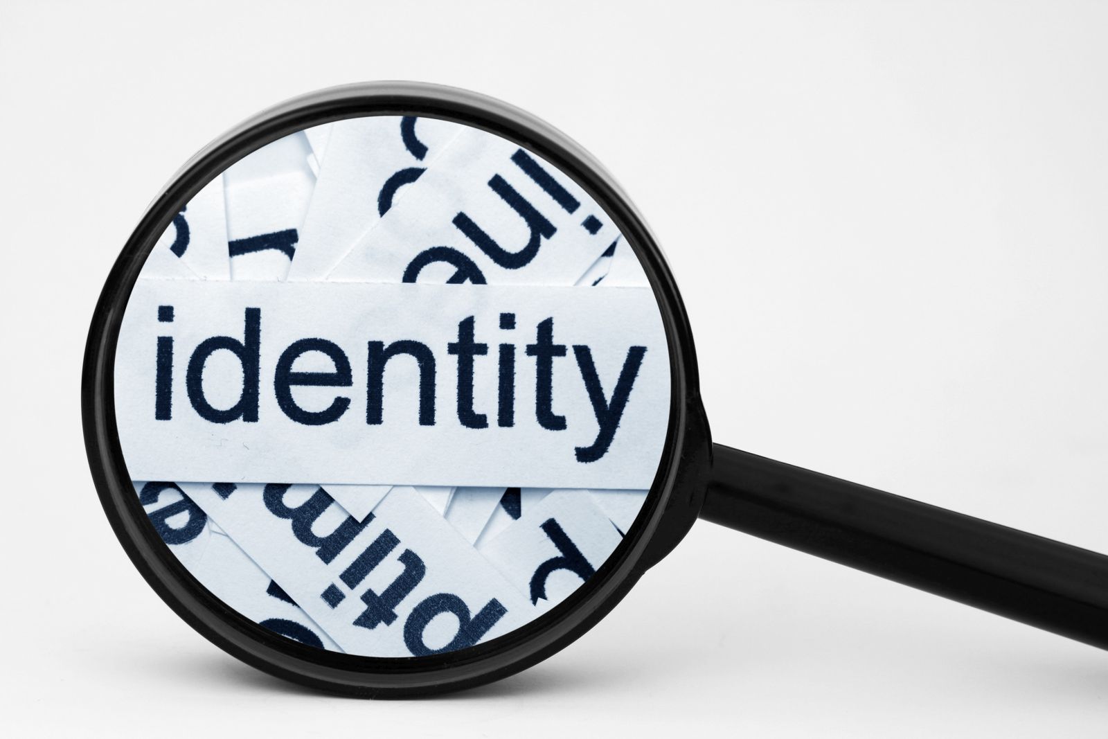 New id check guidelines for dbs checks from july 1st