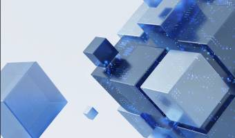 Resource_Feature_DMAAS