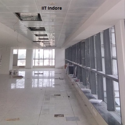 IIT  Indore