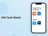 How To Choose Your Mobile App Technology Stack Updated