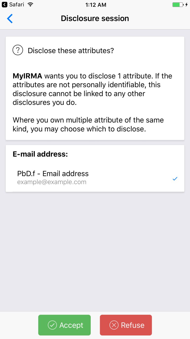 Irma Github - Modern Retina Ocean Pictures | Free Download