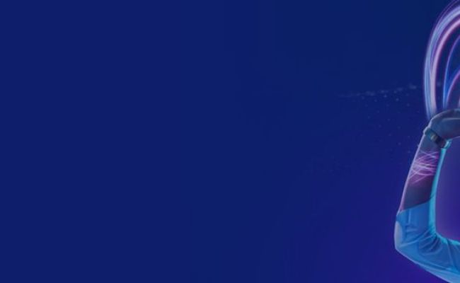 AI & ML (Machine Learning) In QA Testing: 2025 Trends & Tools