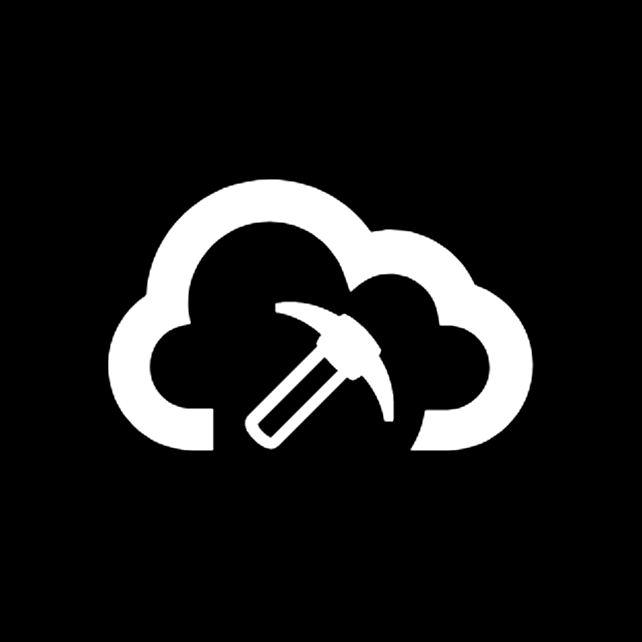 Bitcoin and ethereum cryptocurrency mining uses a ton of electricity, with the combination ranking 71st globally compared to nations. HashNest Promos & Coupon Discount Codes - CreditBit