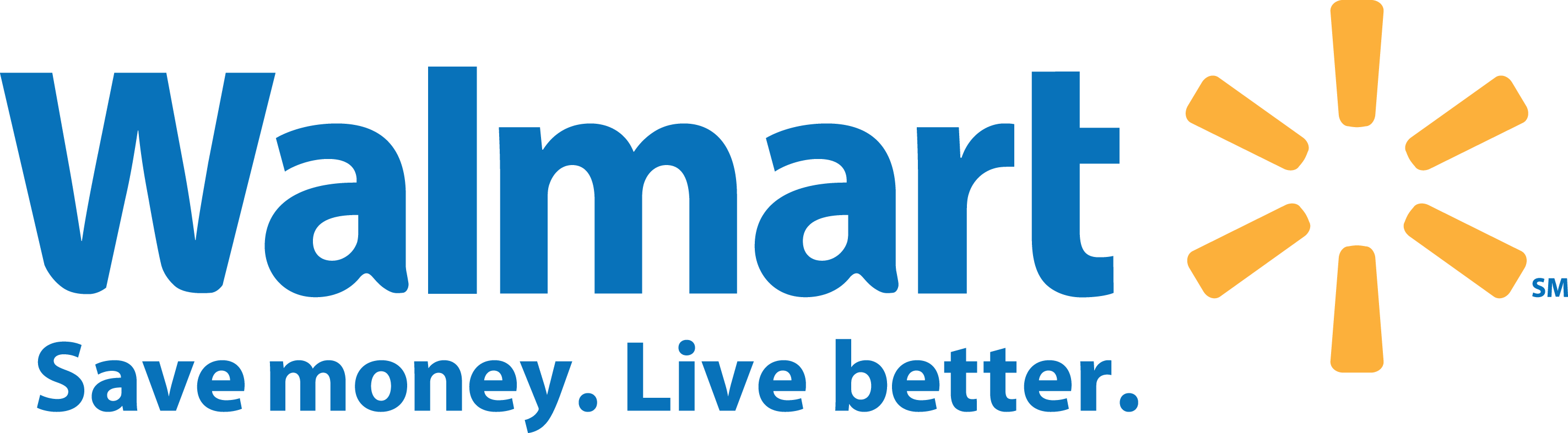 When billions of financial transactions are conducted each day, fraud and identity theft cases have never been higher. | Walmart Credit Card Payment - Login - Address - Customer Service