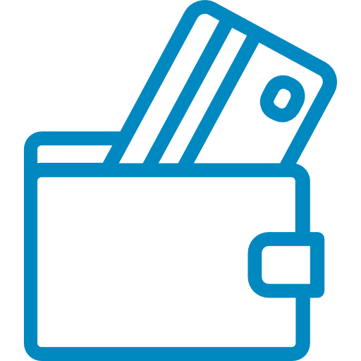 I purchased this mastermind for $1875 i quickly realized that it was a. Packages The Credit Game