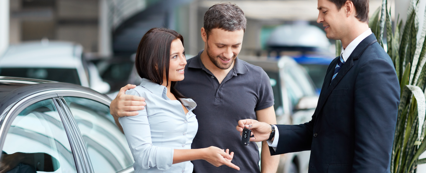 What Is The Best Way To Reduce Credit Card Debt