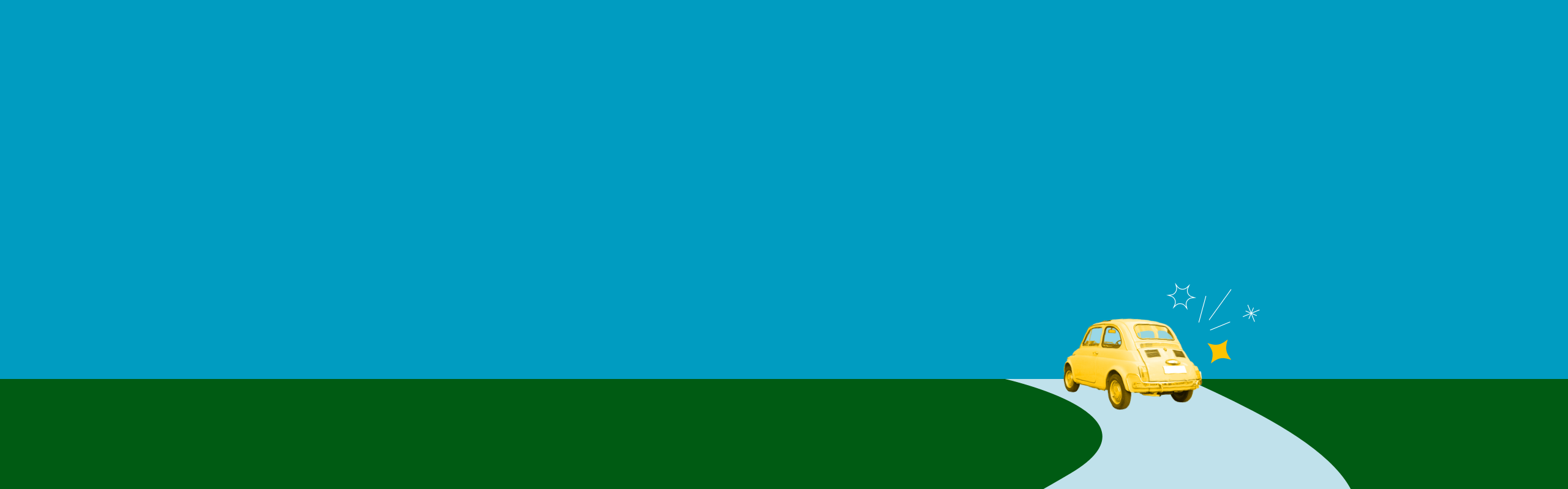 The bankrate auto loan early payoff calculator will help you create the best strategy . Auto Loan Calculator Credit Karma