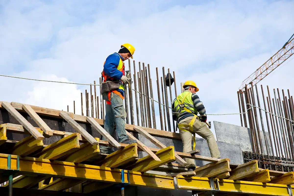 Avalúos de Autoconstrucción