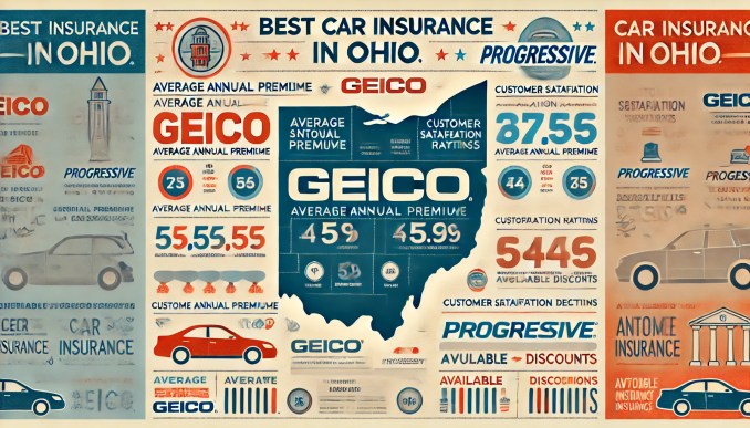 Car Insurance in 2025