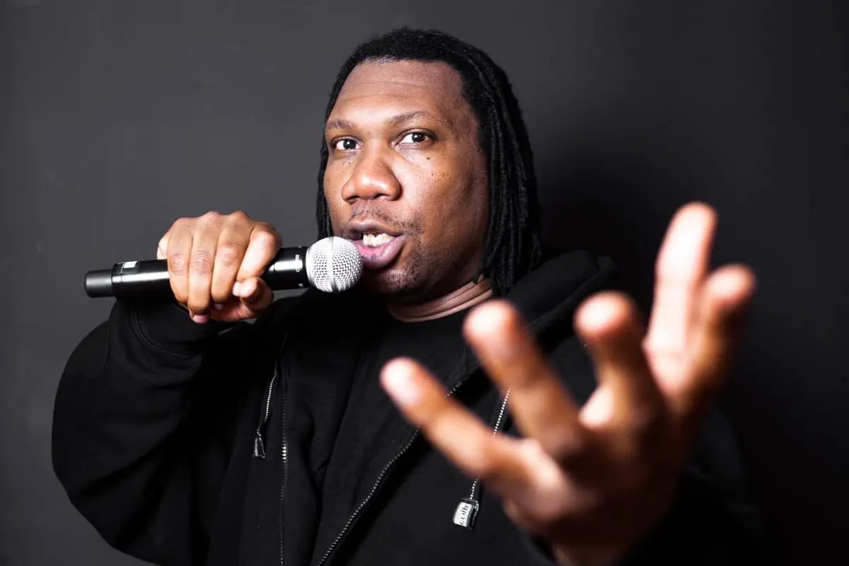 Philosophy and Hip Hop: Wisdom from Ancient African Roots by KRS One