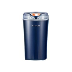 Coffee Grinder