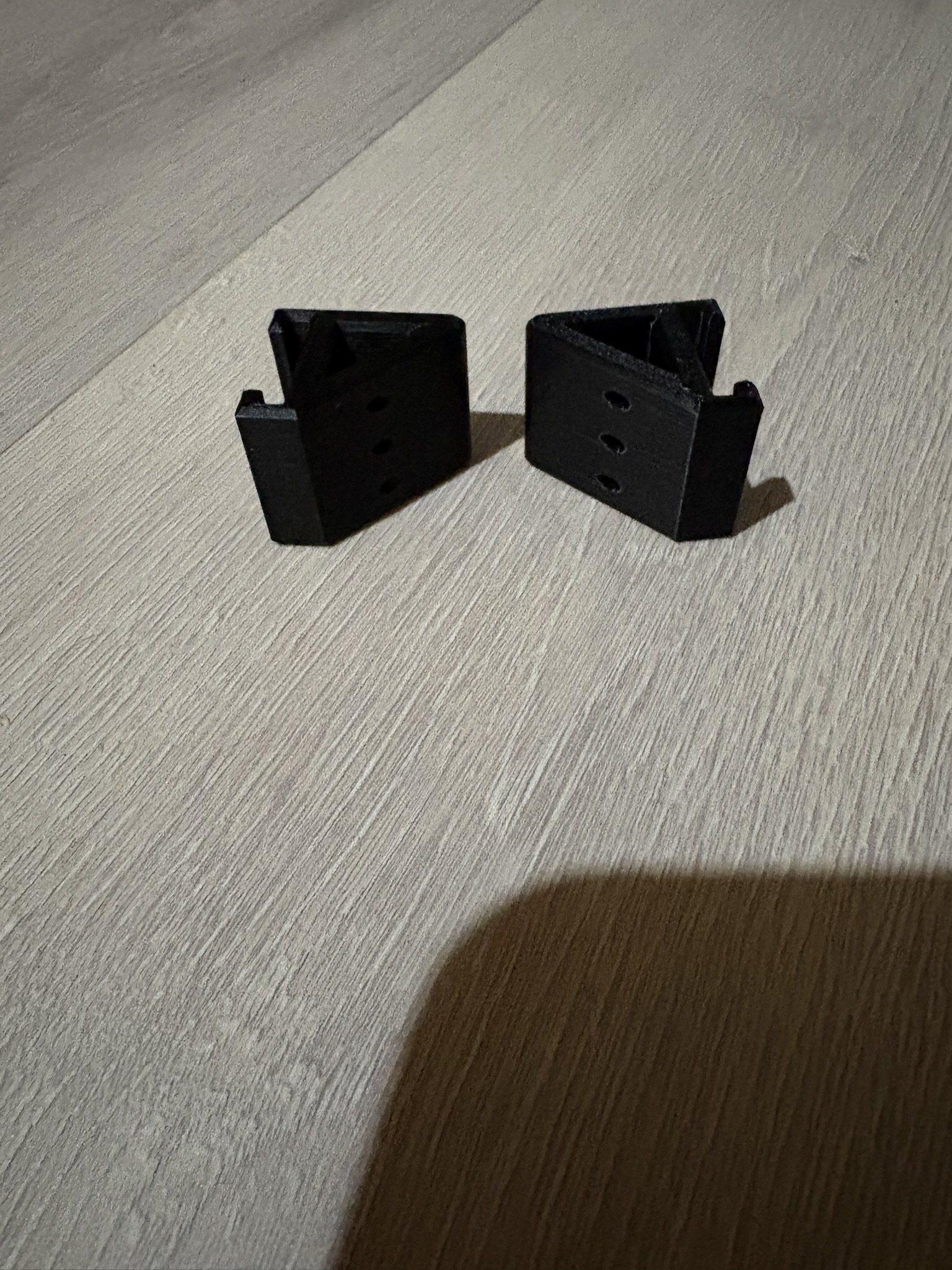 Mighty Miter