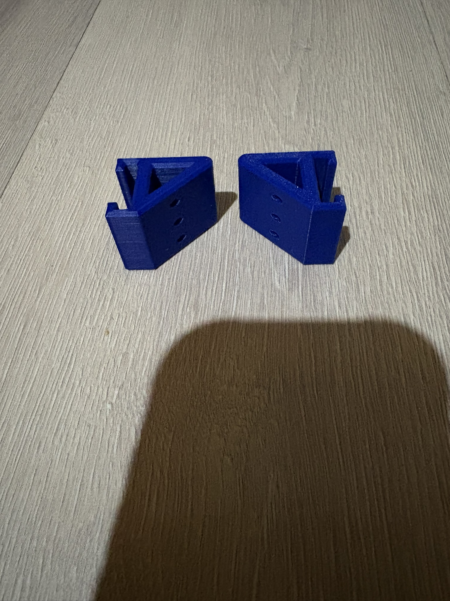Mighty Miter