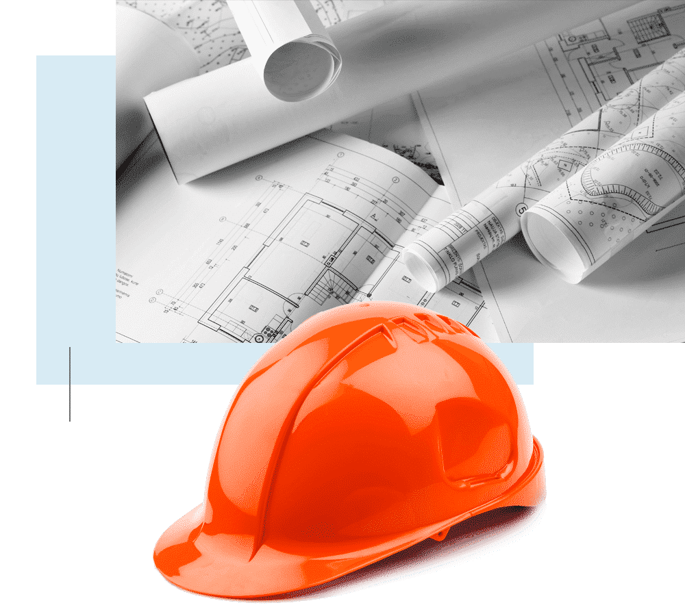 Residential Construction Central Ontario