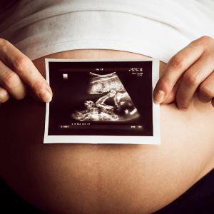 ultrasounds 101 creekside center for women 4795829268 on willow creek women's clinic patient portal