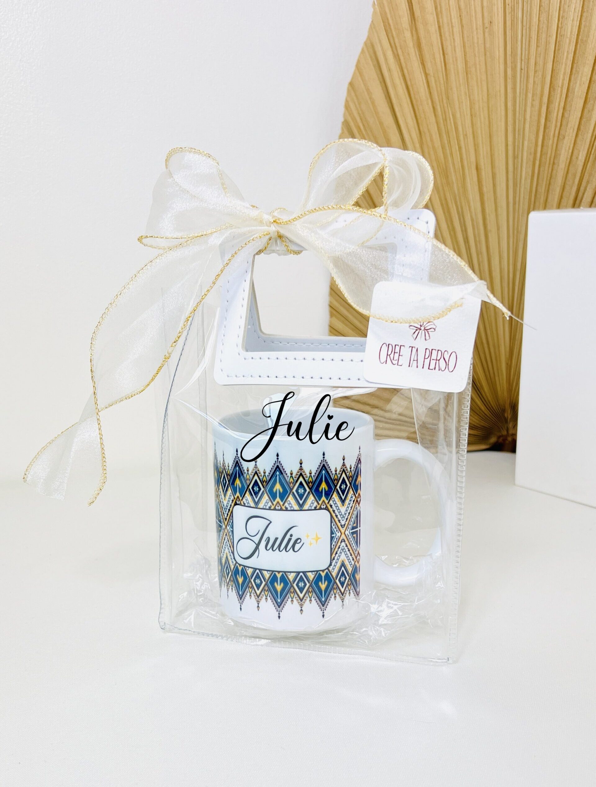 Sac cadeau
