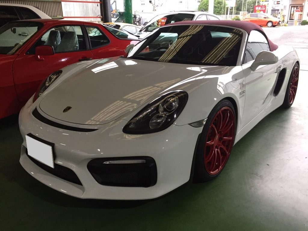 15-46-1024x768.jpg?ssl=1