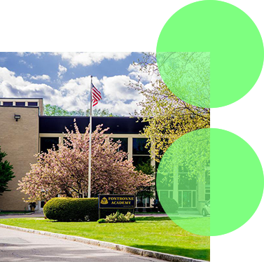 Cover Image of the Post