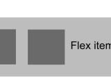 Css Grid Flexbox