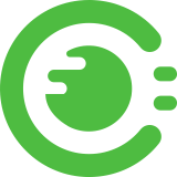 Cremefint Logo.