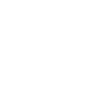 logo white