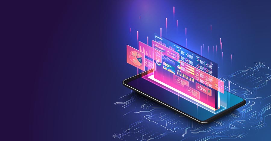 10 Tech Buzzwords PR Folk Should Avoid In 2021 - Crenshaw 