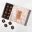 Wholesale Chocolates and Sweets