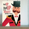 BIG TOP 12