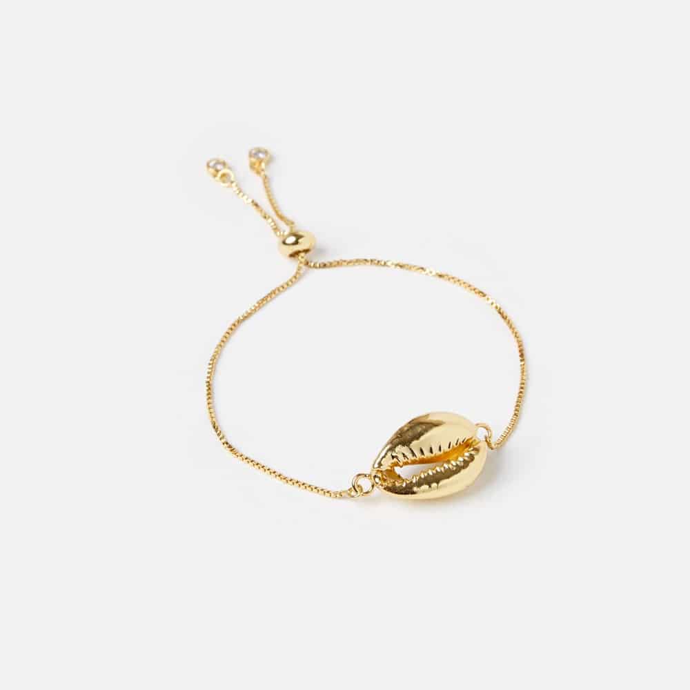 Bracelet Goldie