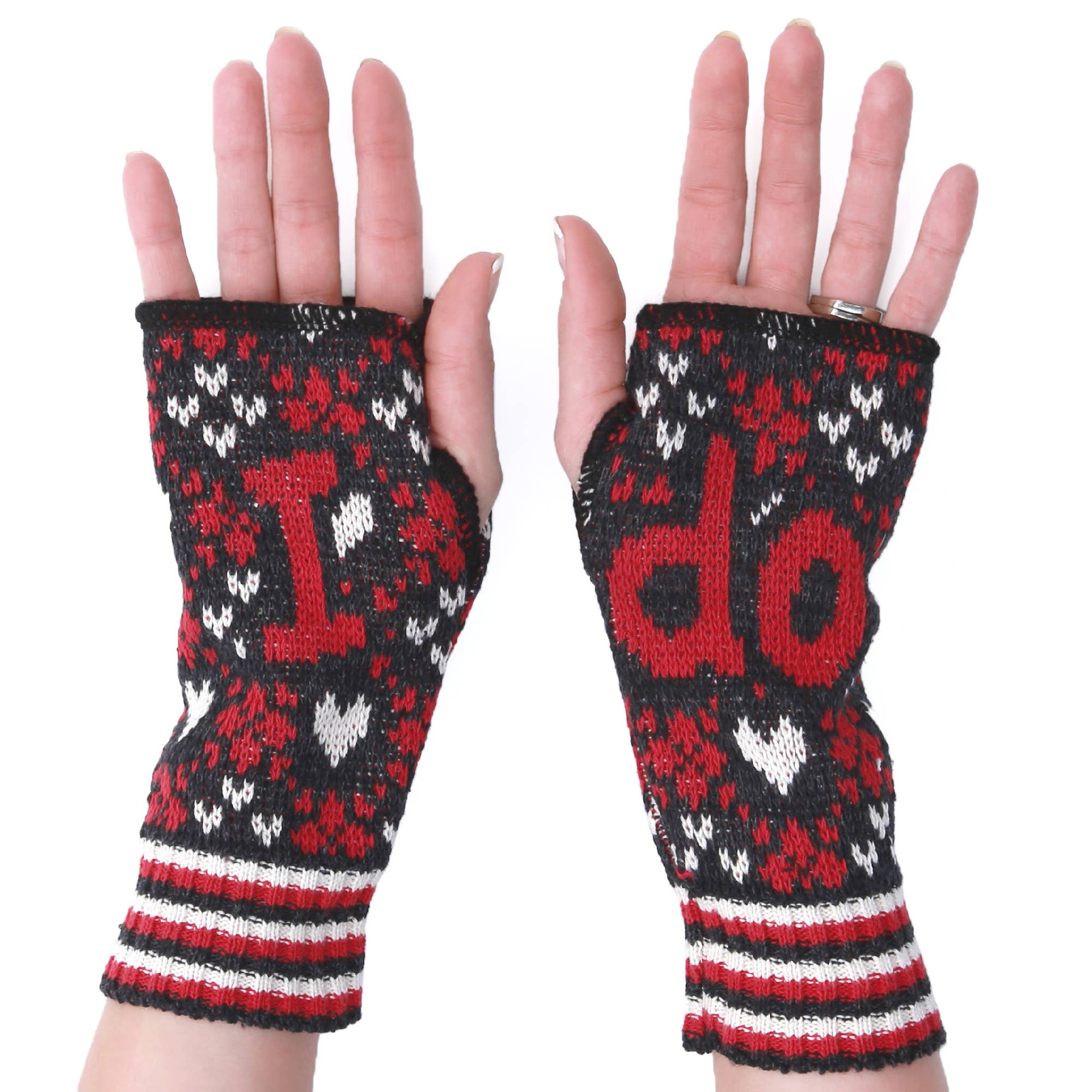 Super Sale Margin Builder I Do Hand Warmer