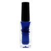 Harmony - cobalt blue vegan nail polish - 5ml