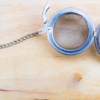 Mesh Tea Balls