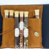 Spice Tube Sampler Set of 6 Teas